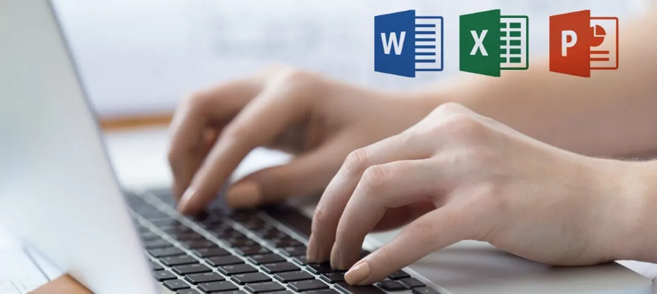 Carrera Técnica en Computación Administrativa y Diseño Gráfico