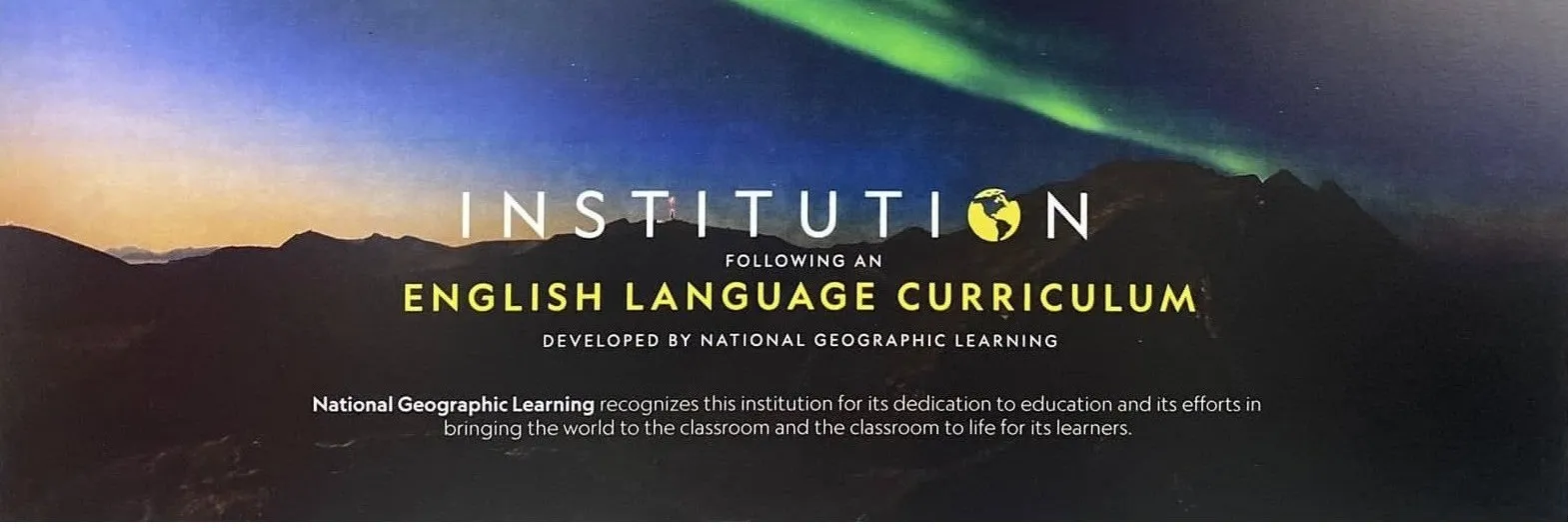 Carrera Técnica en Inglés