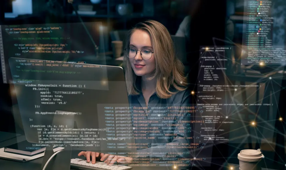 Carrera Técnica en Sistemas y Web Master