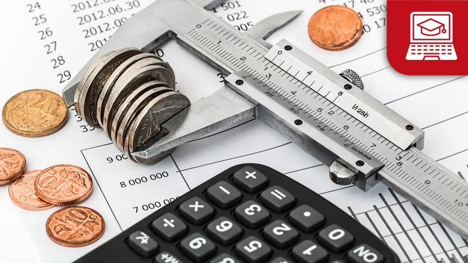 Curso de Análisis de Precios Unitarios